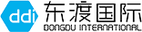 东渡国际1